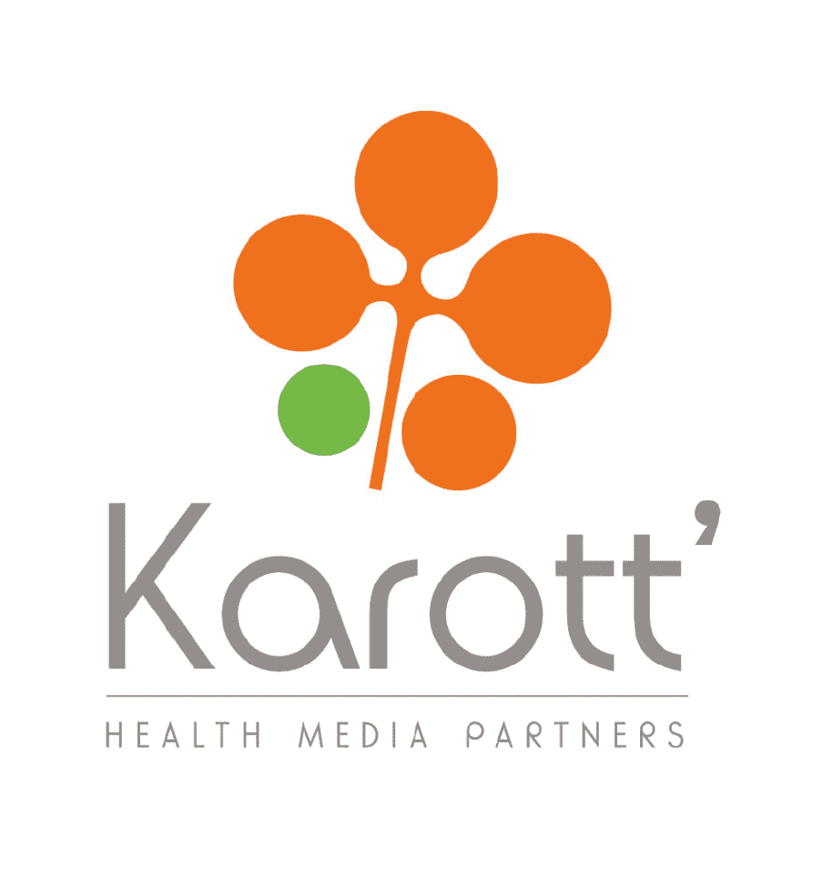 Karott