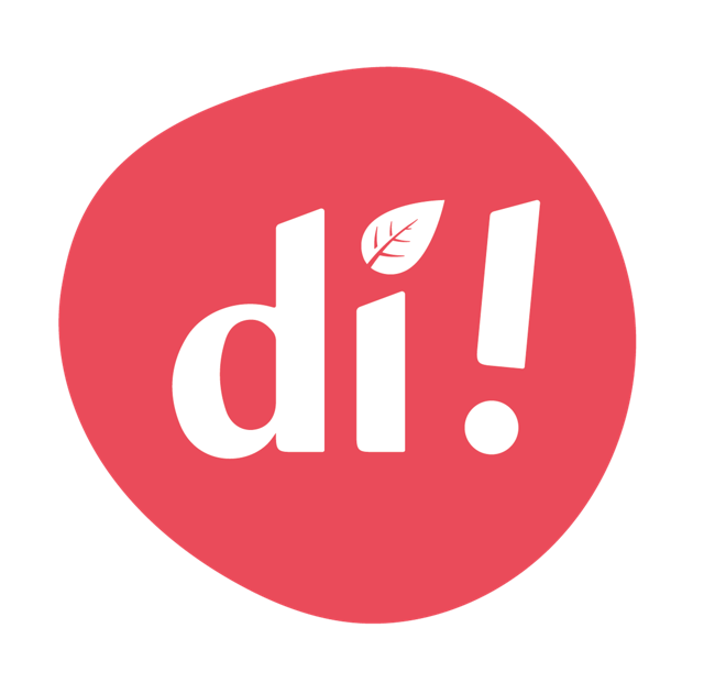 Di